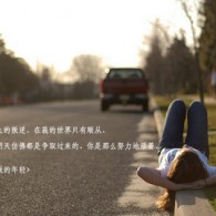 쿪ֱ̨쿪ʷ¼