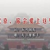 2019084󰶴һ